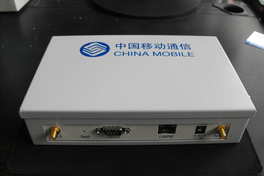 非標(biāo)機(jī)箱,異型機(jī)箱 非標(biāo)機(jī)箱,異型機(jī)箱